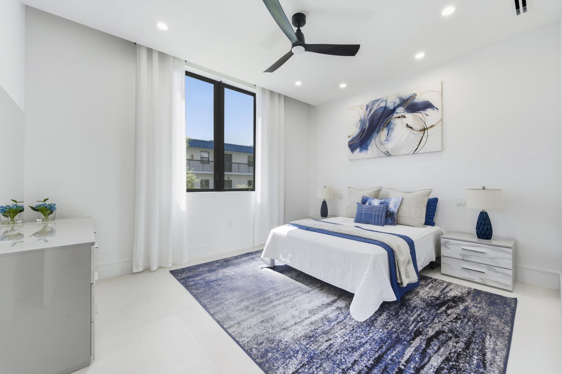 2323 Lake Drive, Unit 201, Singer Island, FL 33404 Photo