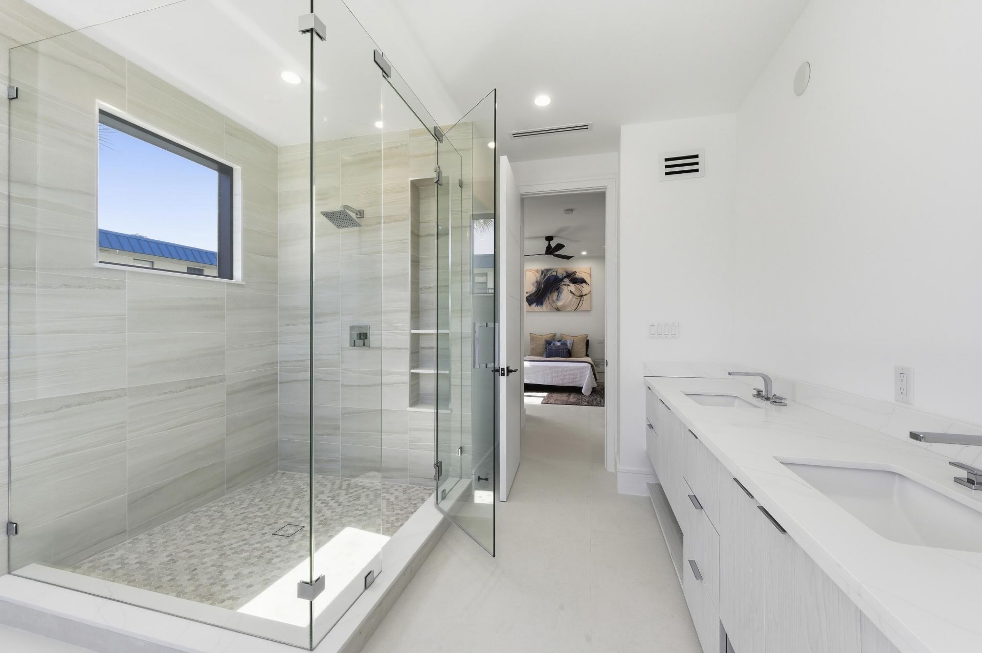 2323 Lake Drive, Unit 201, Singer Island, FL 33404 Photo