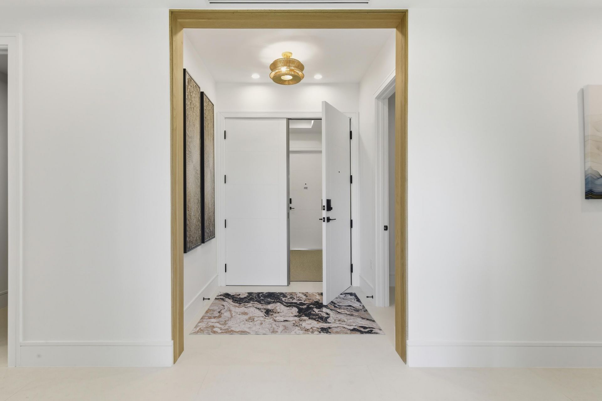 2323 Lake Drive, Unit 201, Singer Island, FL 33404 Photo