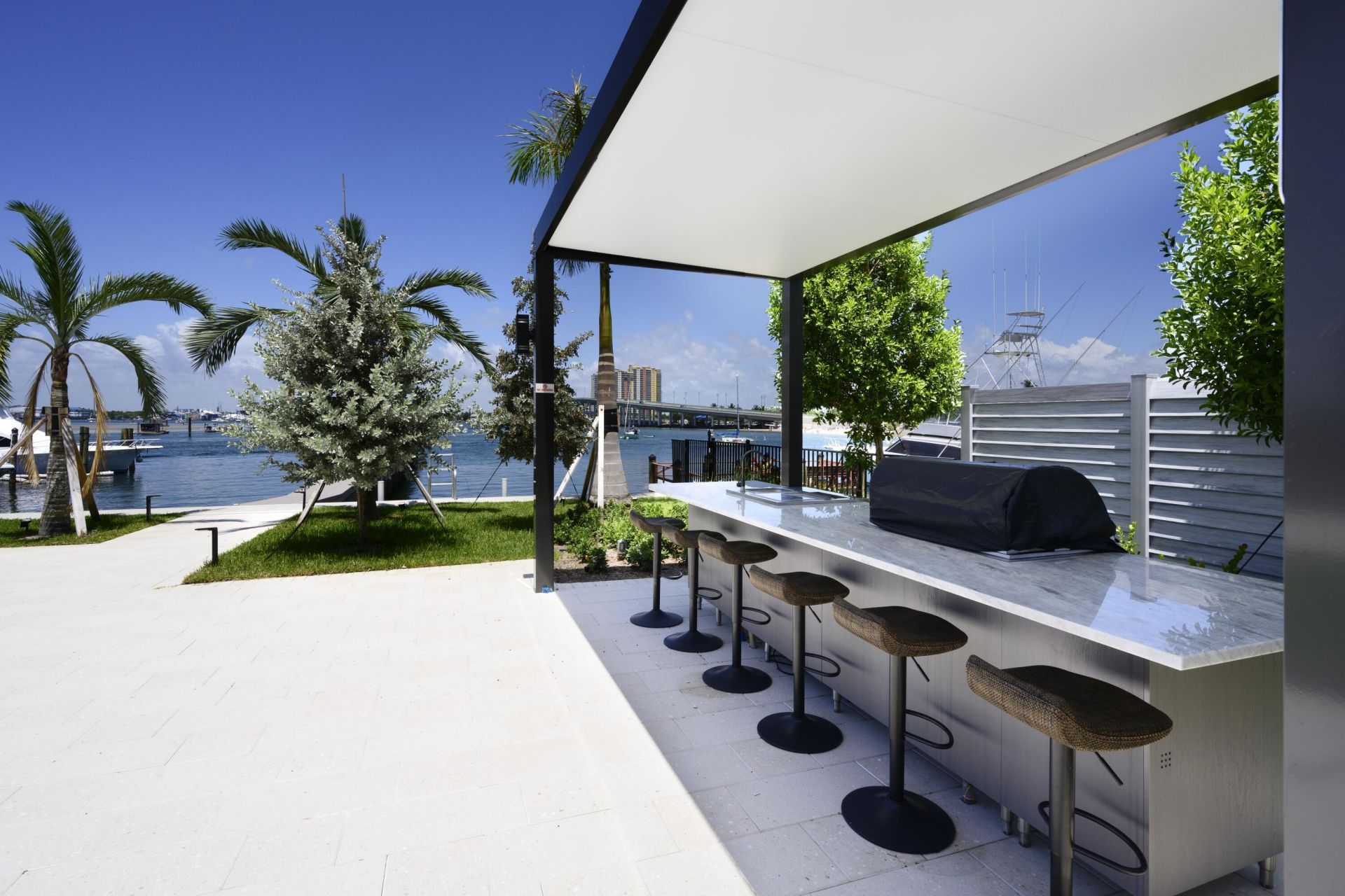 2323 Lake Drive, Unit 201, Singer Island, FL 33404 Photo