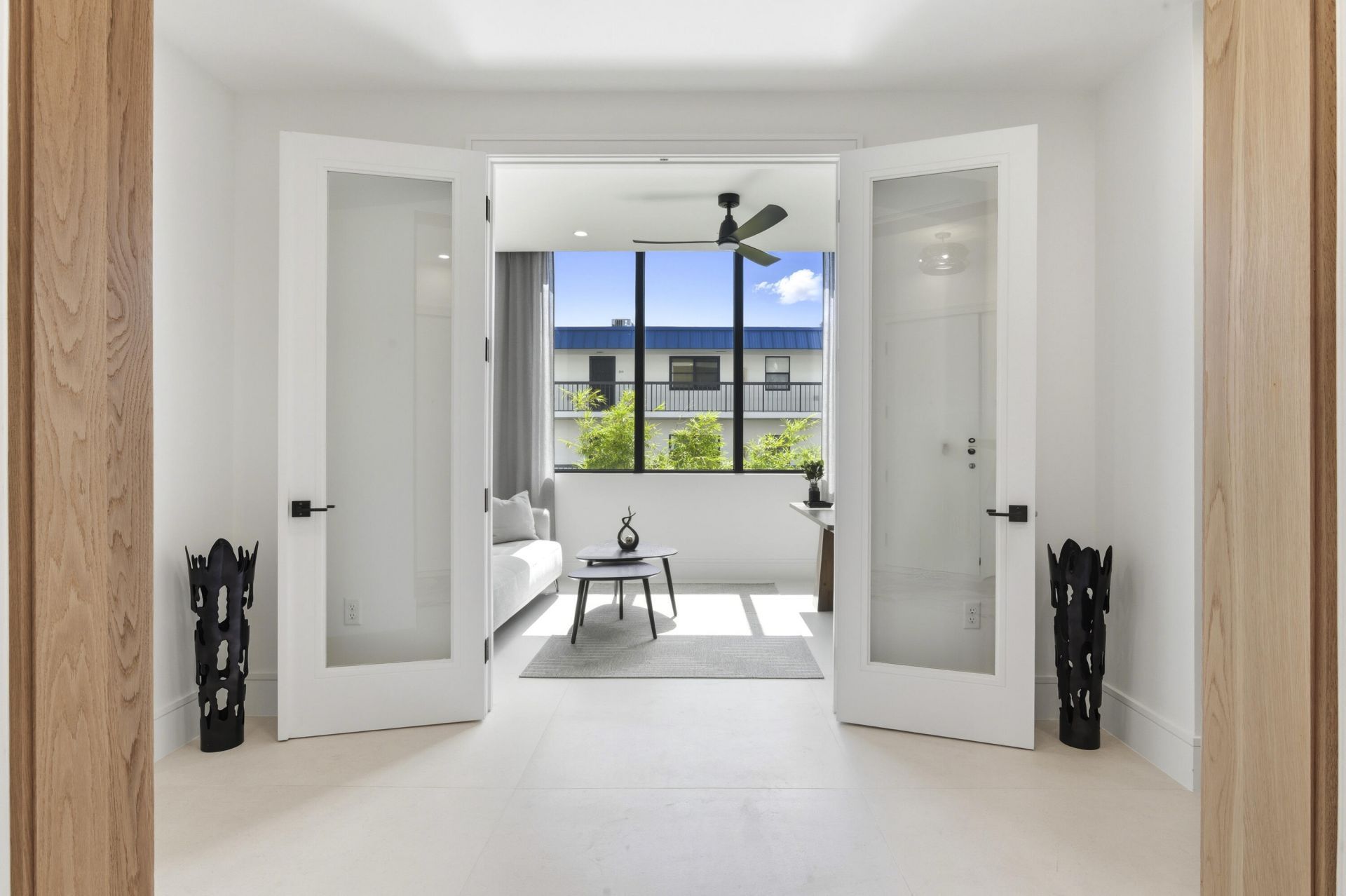 2323 Lake Drive, Unit 201, Singer Island, FL 33404 Photo