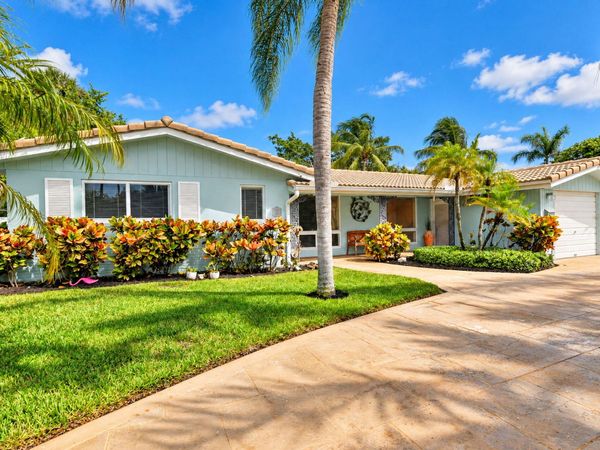 721 West Camino Real, Boca Raton, FL 33486