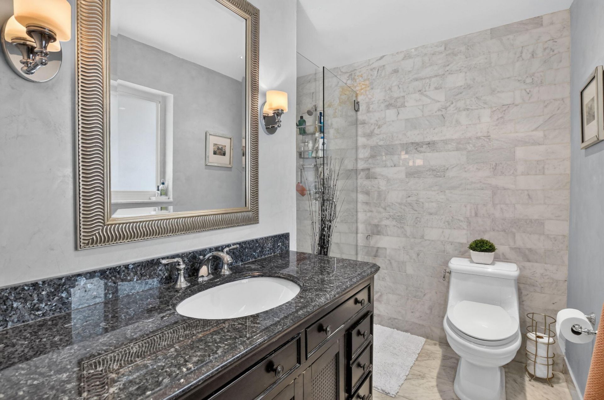 721 West Camino Real, Boca Raton, FL 33486 Photo