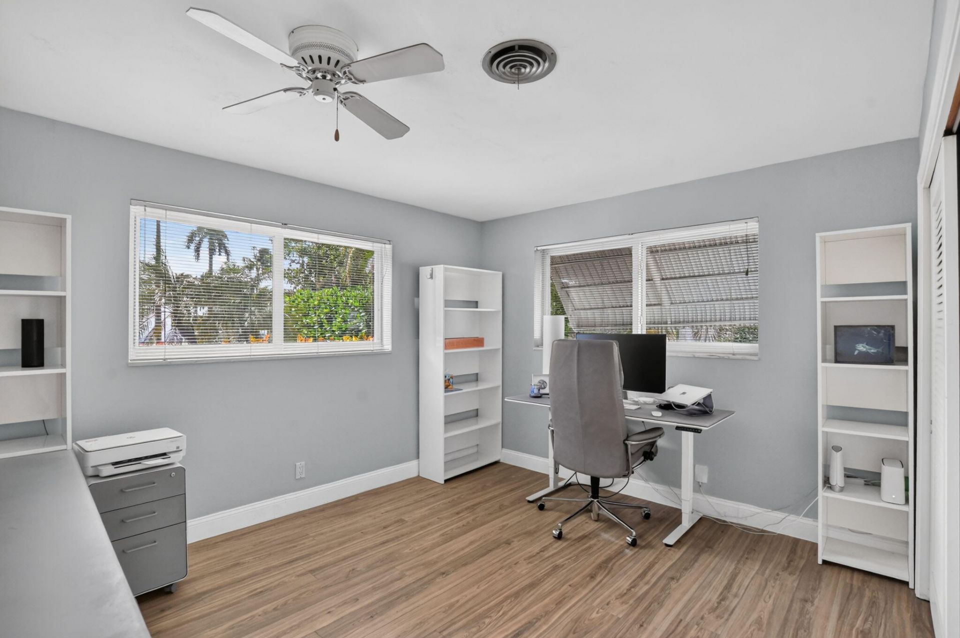 721 West Camino Real, Boca Raton, FL 33486 Photo