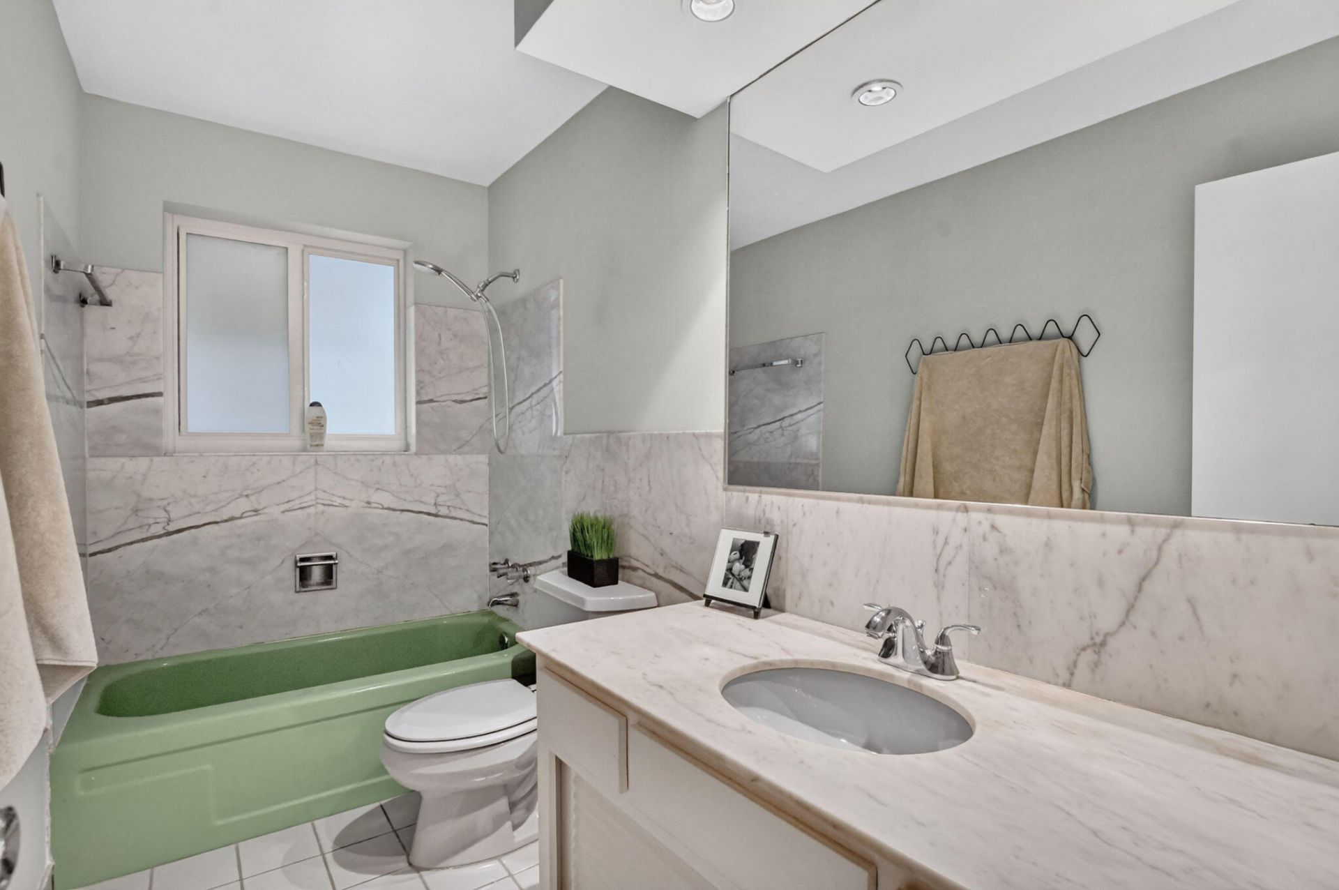 721 West Camino Real, Boca Raton, FL 33486 Photo