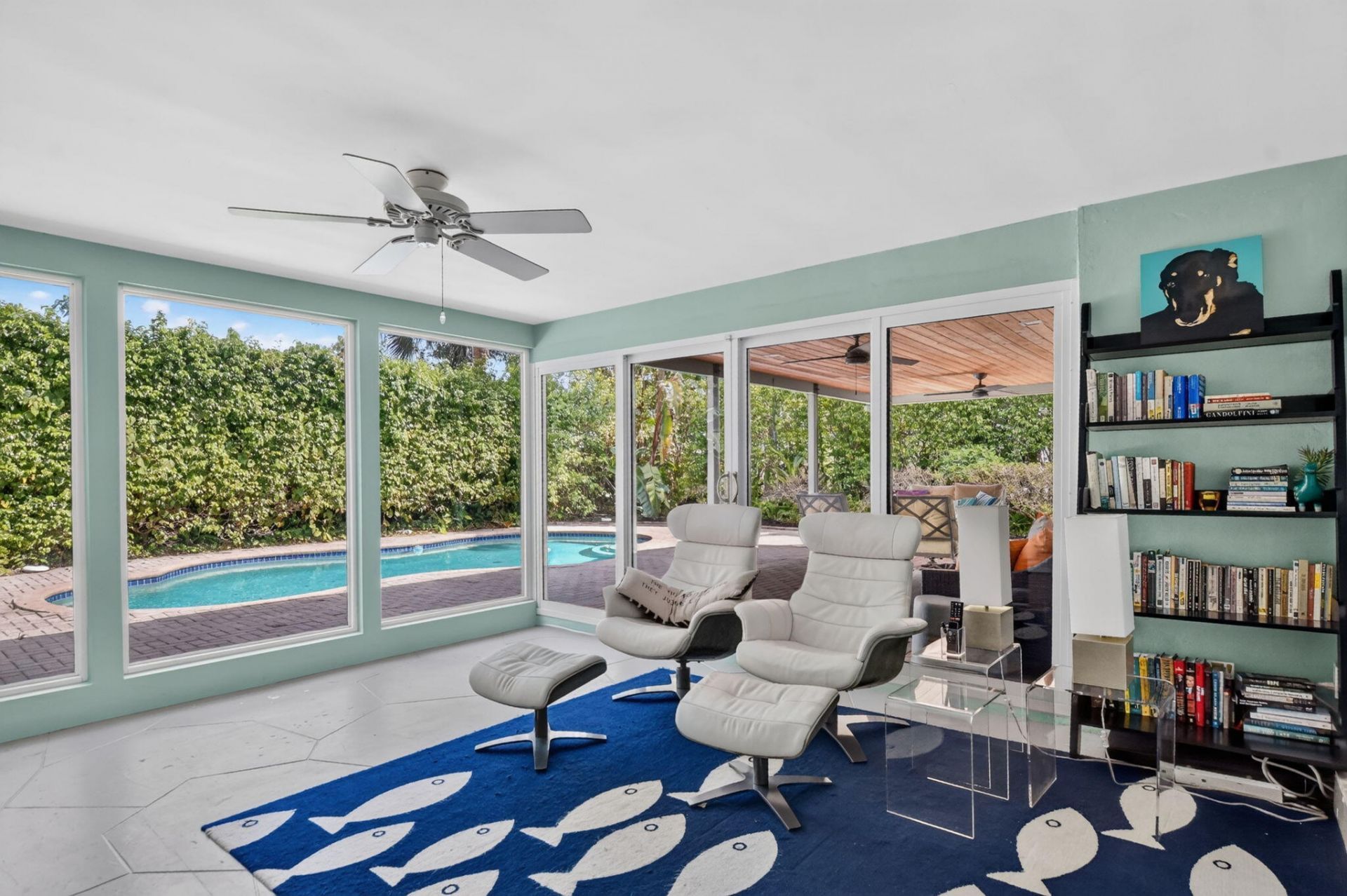 721 West Camino Real, Boca Raton, FL 33486 Photo