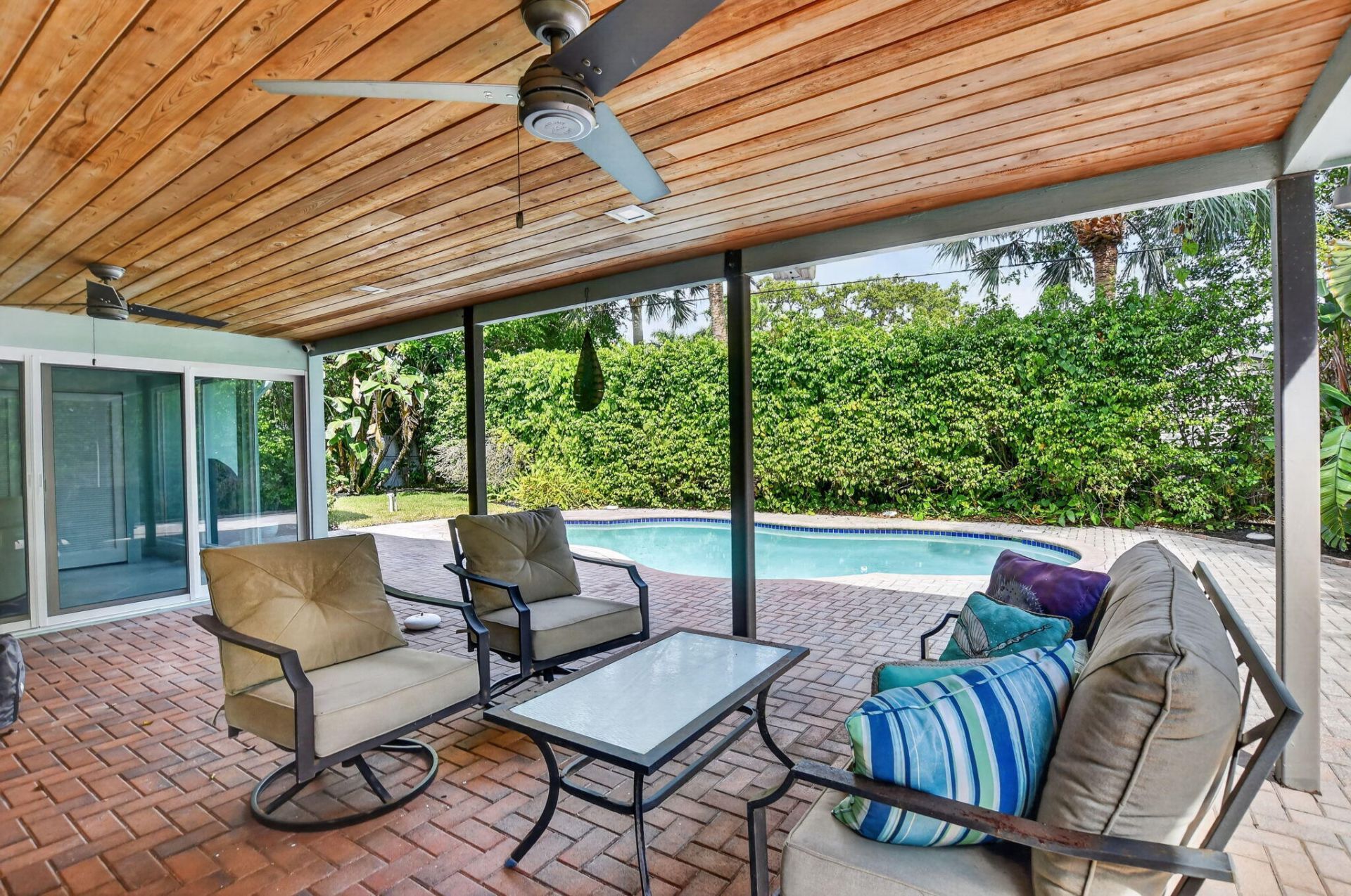 721 West Camino Real, Boca Raton, FL 33486 Photo
