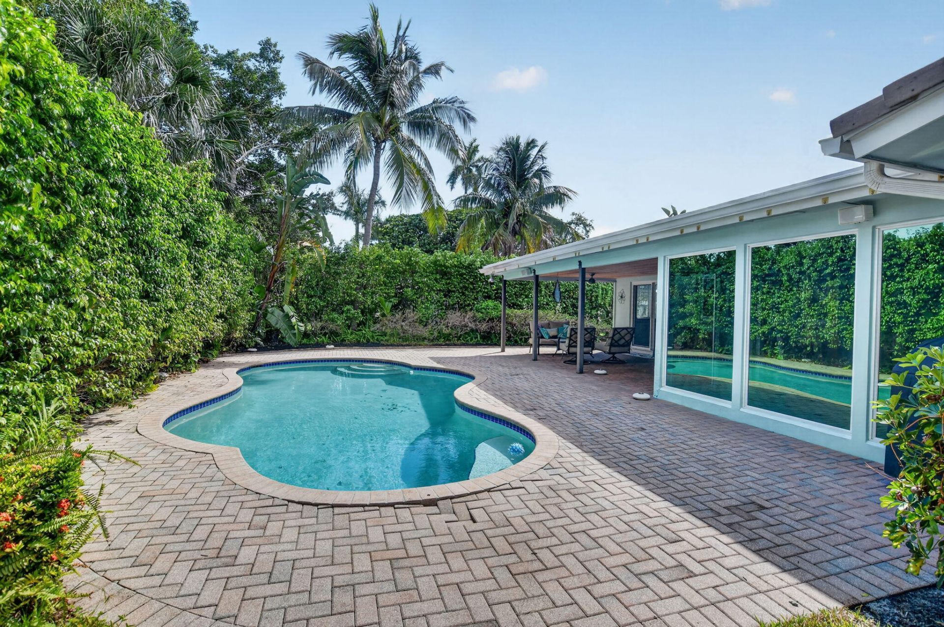 721 West Camino Real, Boca Raton, FL 33486 Photo