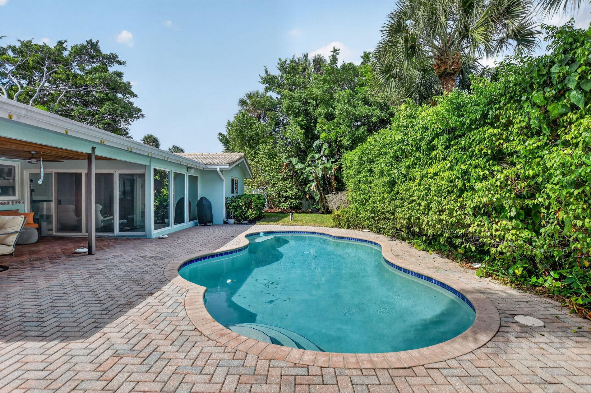 721 West Camino Real, Boca Raton, FL 33486 Photo