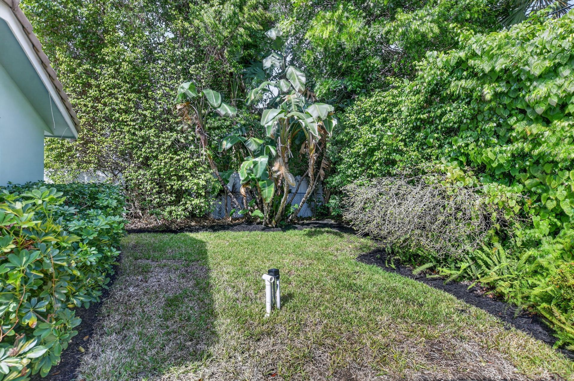 721 West Camino Real, Boca Raton, FL 33486 Photo