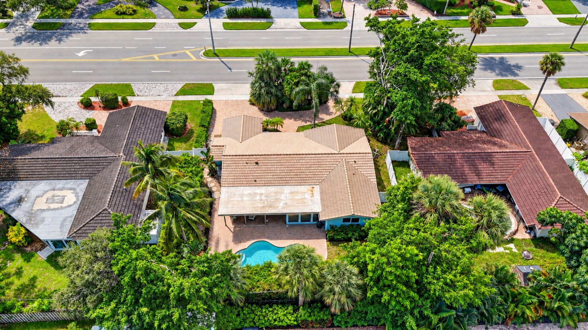 721 West Camino Real, Boca Raton, FL 33486 Photo
