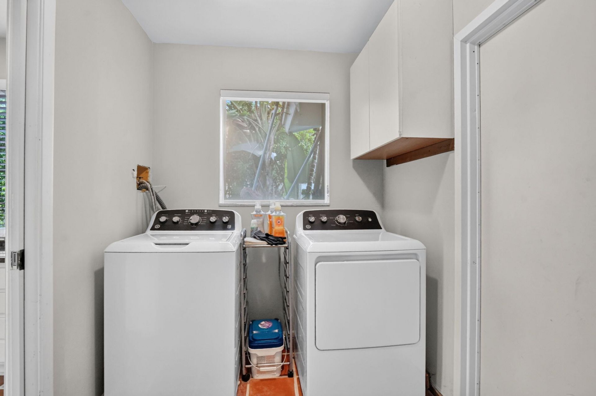 721 West Camino Real, Boca Raton, FL 33486 Photo
