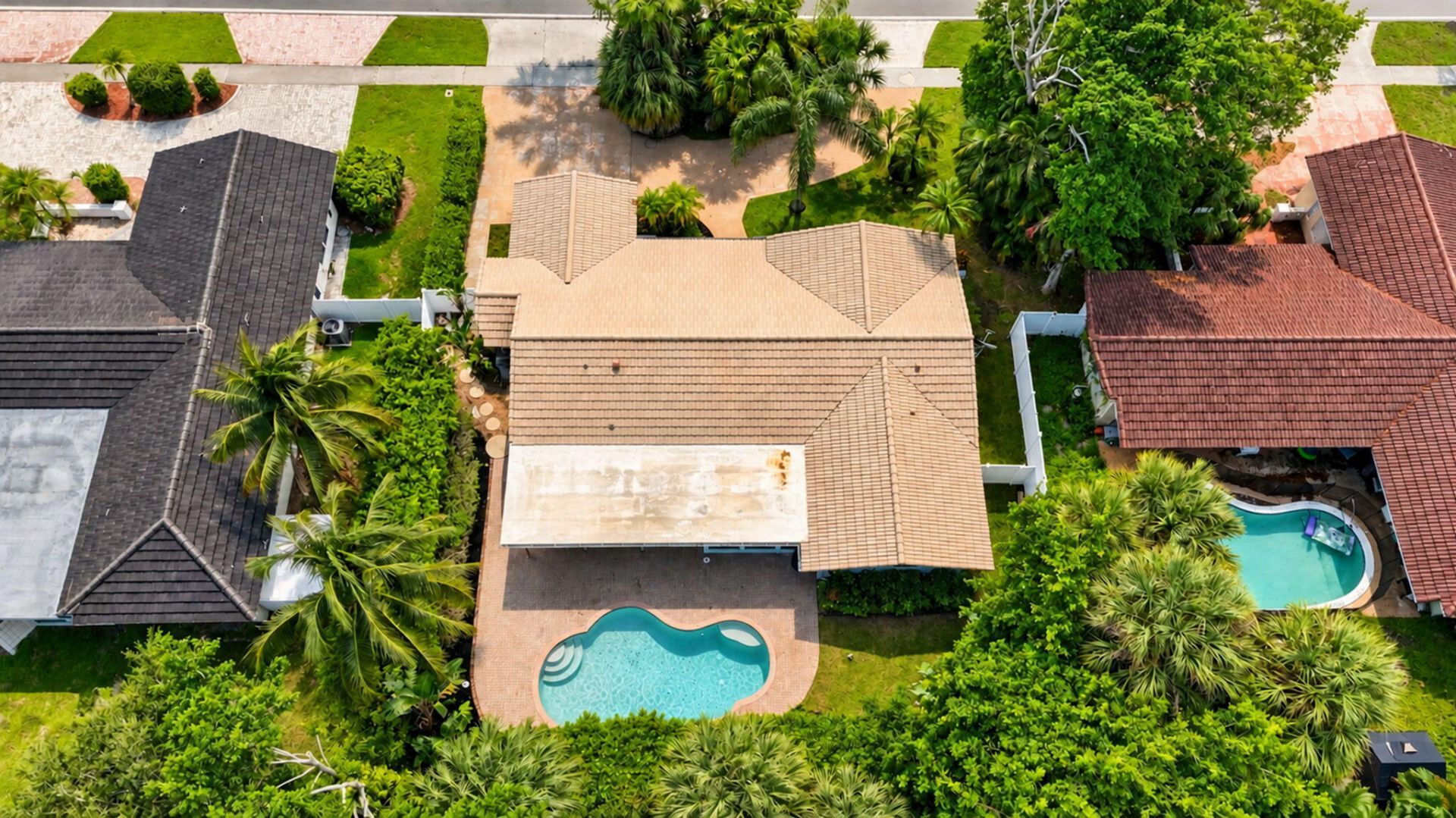 721 West Camino Real, Boca Raton, FL 33486 Photo