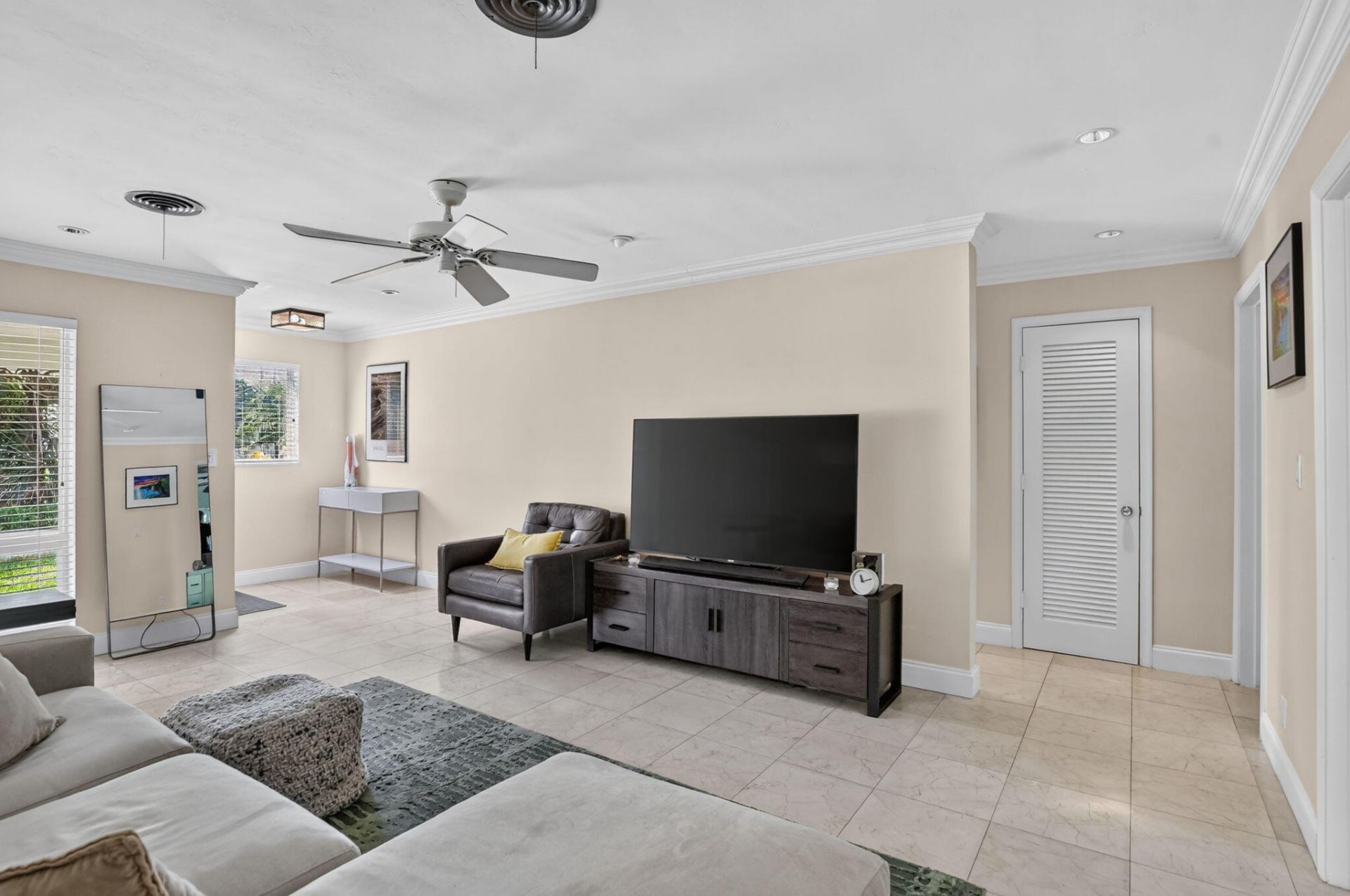 721 West Camino Real, Boca Raton, FL 33486 Photo