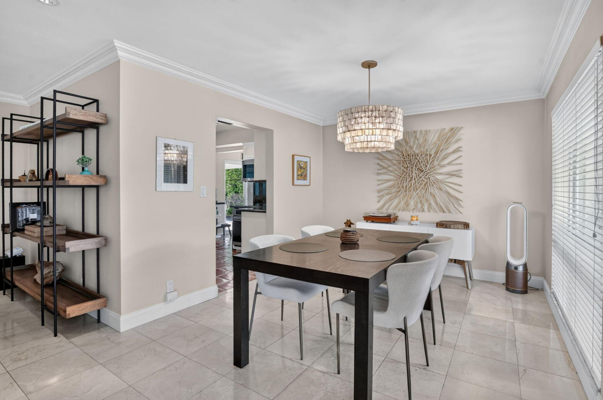 721 West Camino Real, Boca Raton, FL 33486 Photo