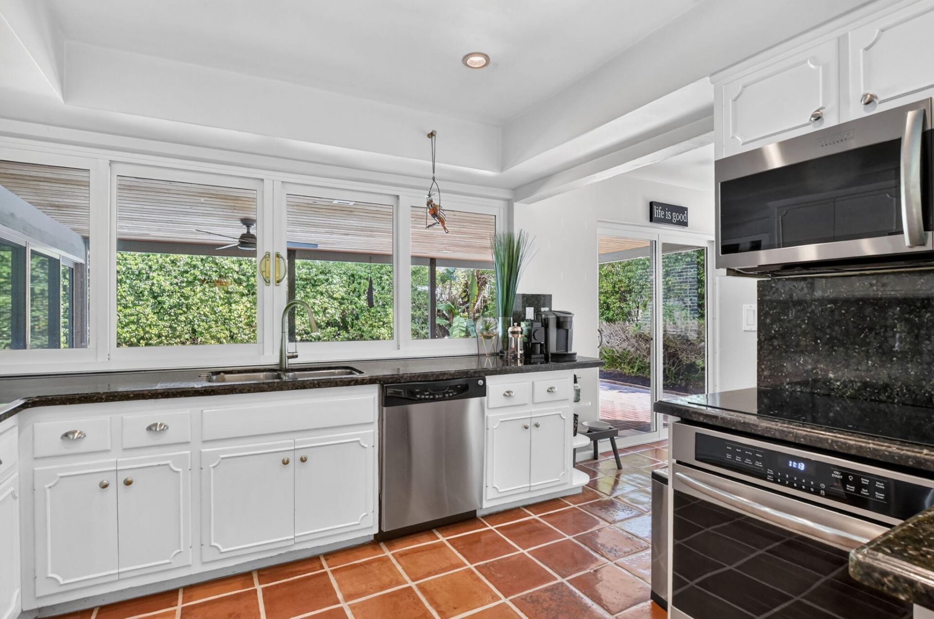 721 West Camino Real, Boca Raton, FL 33486 Photo