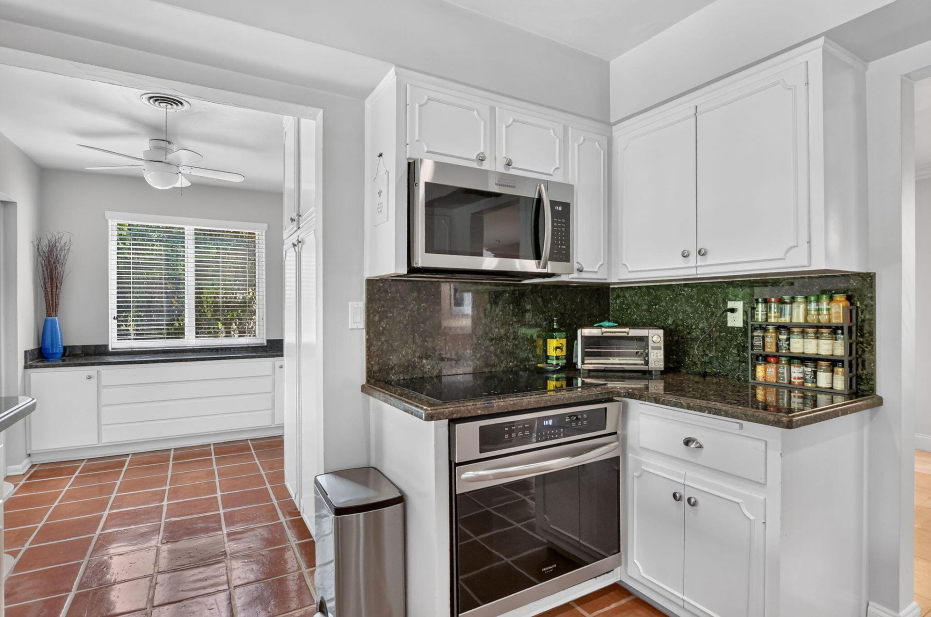 721 West Camino Real, Boca Raton, FL 33486 Photo