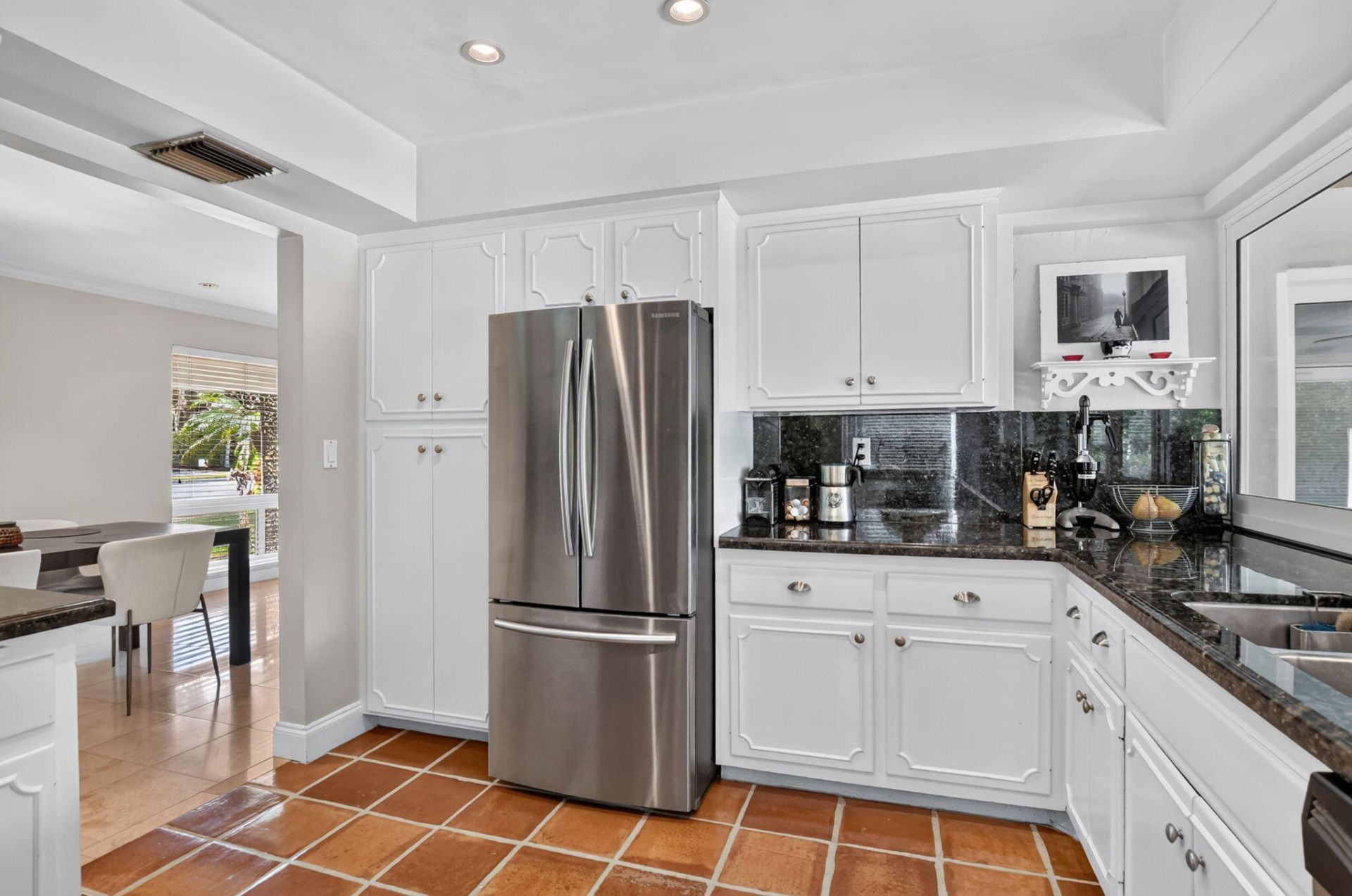 721 West Camino Real, Boca Raton, FL 33486 Photo
