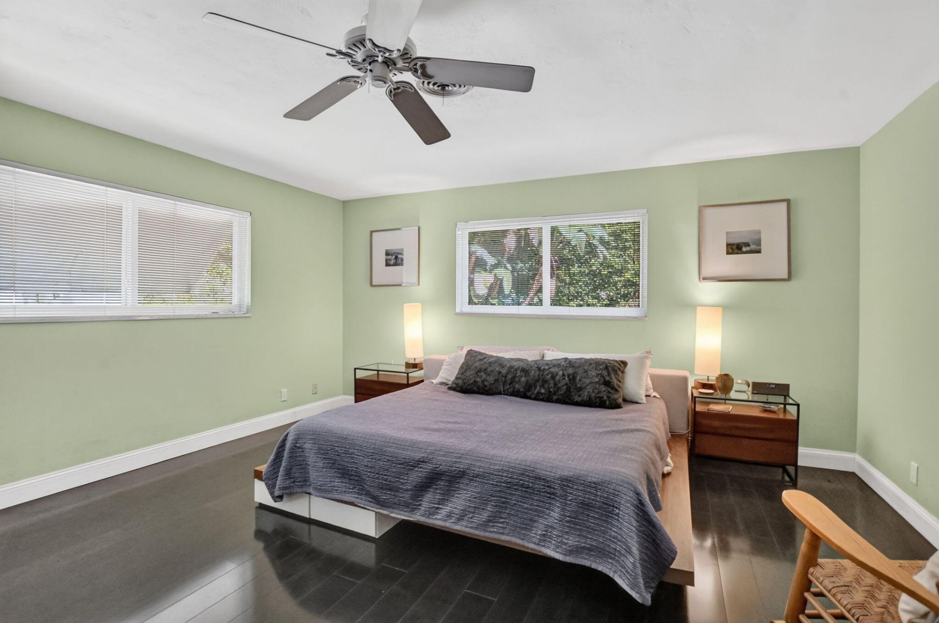 721 West Camino Real, Boca Raton, FL 33486 Photo
