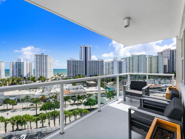 3300 NE 36TH Street, Unit 1015, Fort Lauderdale, FL 33308