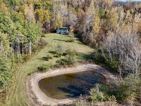 000 E Washington Road, Clare, MI 48617