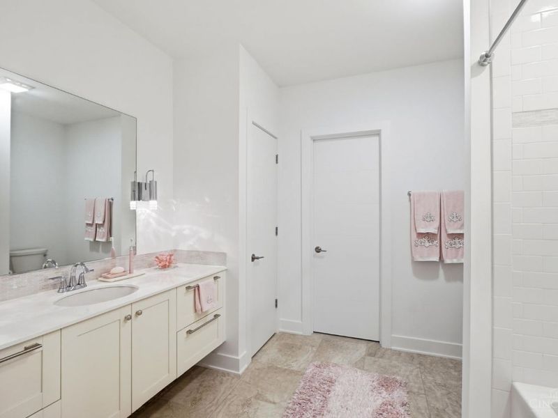 7886 Locust Grove Court, Springboro, OH 45066 Photo 44