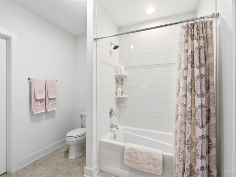 7886 Locust Grove Court, Springboro, OH 45066 Photo 45
