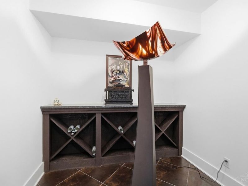 7886 Locust Grove Court, Springboro, OH 45066 Photo 63