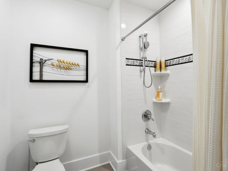 7886 Locust Grove Court, Springboro, OH 45066 Photo 72