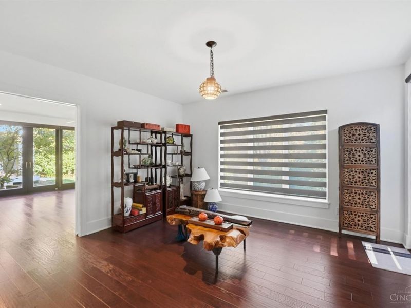 7886 Locust Grove Court, Springboro, OH 45066 Photo 73