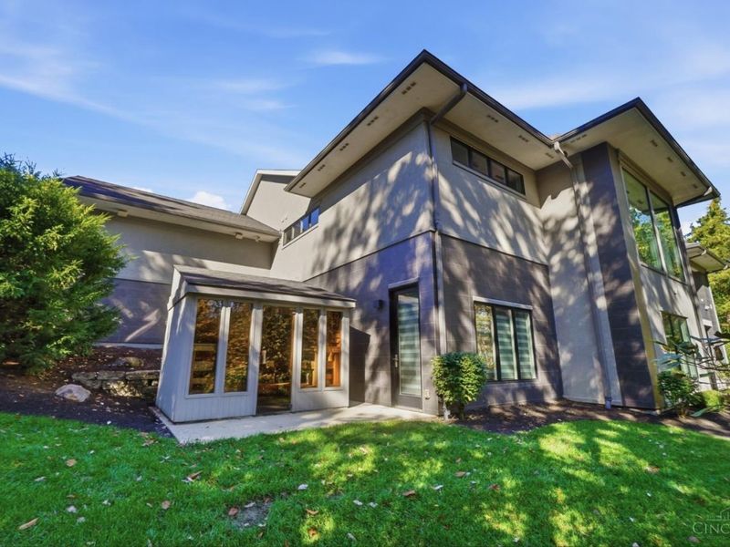 7886 Locust Grove Court, Springboro, OH 45066 Photo 83