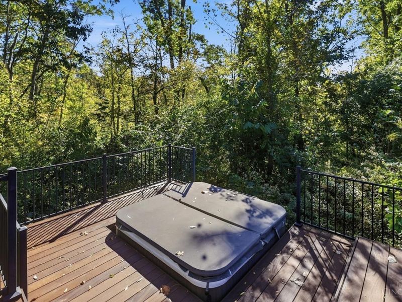 7886 Locust Grove Court, Springboro, OH 45066 Photo 89
