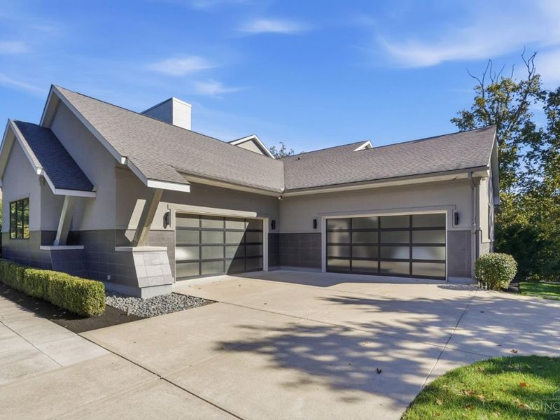 7886 Locust Grove Court, Springboro, OH 45066 Photo 93