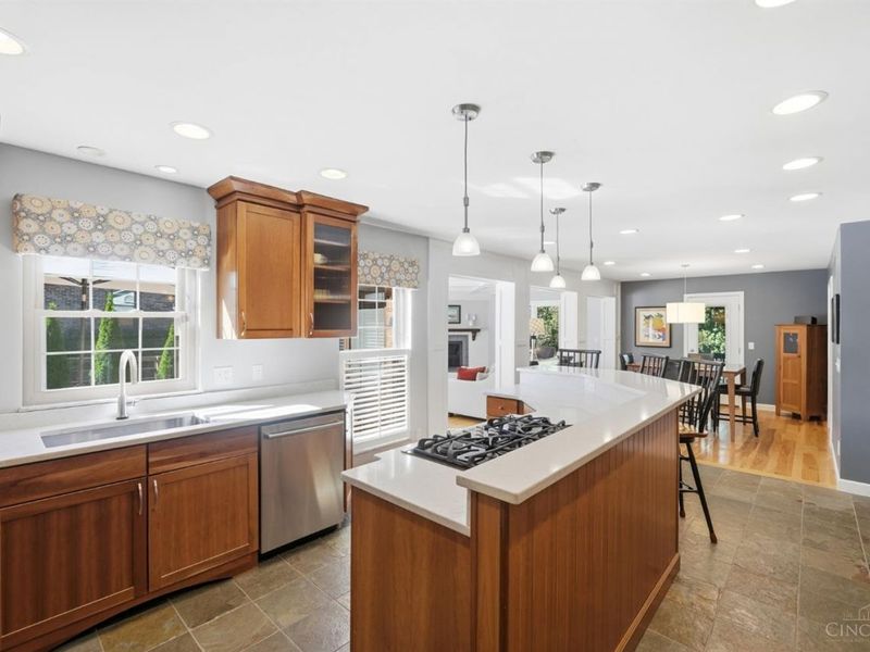 2327 Bretton Drive, Anderson Township, OH 45244 Photo 14