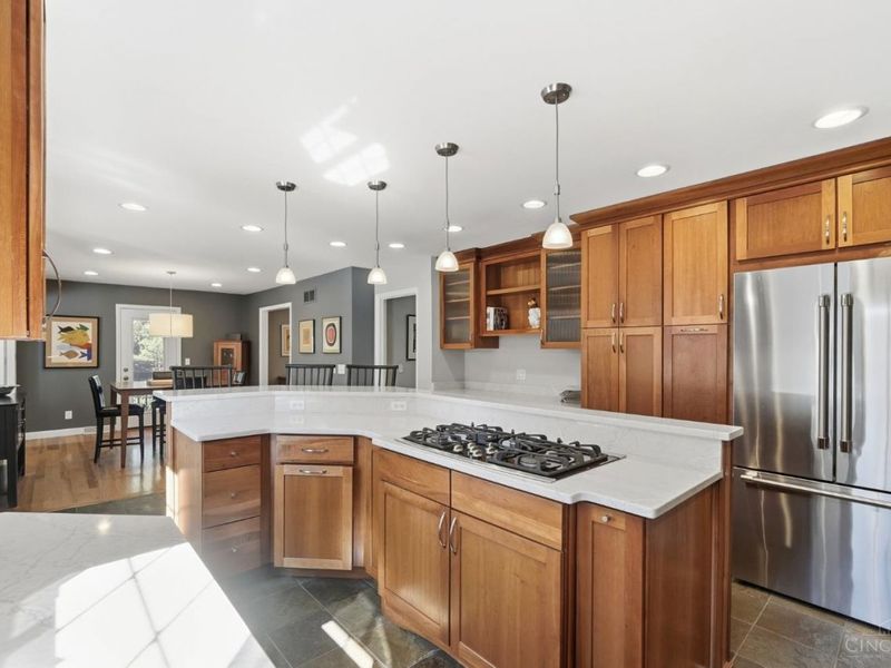 2327 Bretton Drive, Anderson Township, OH 45244 Photo 15