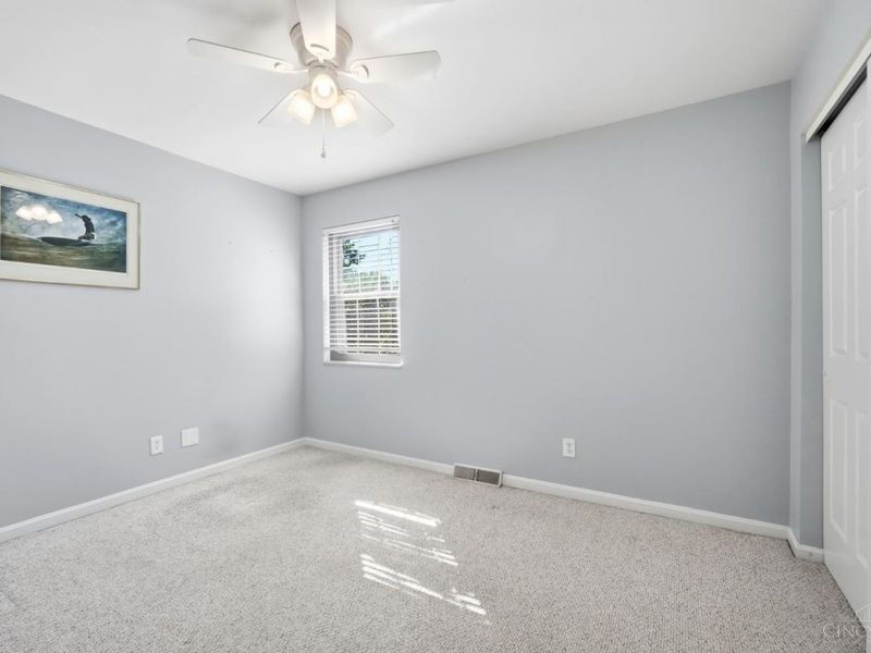 2327 Bretton Drive, Anderson Township, OH 45244 Photo 36