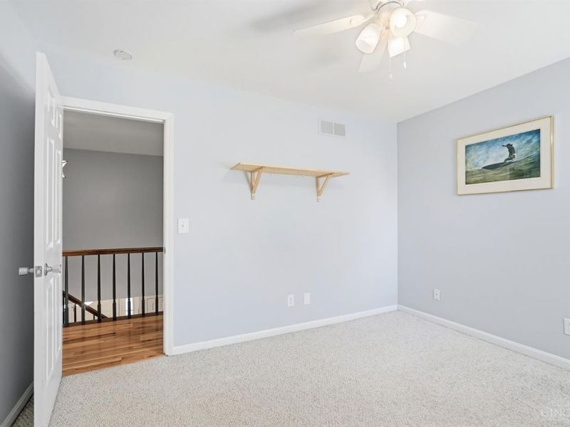 2327 Bretton Drive, Anderson Township, OH 45244 Photo 37