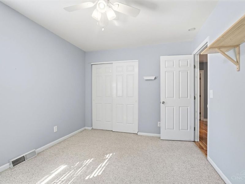 2327 Bretton Drive, Anderson Township, OH 45244 Photo 38