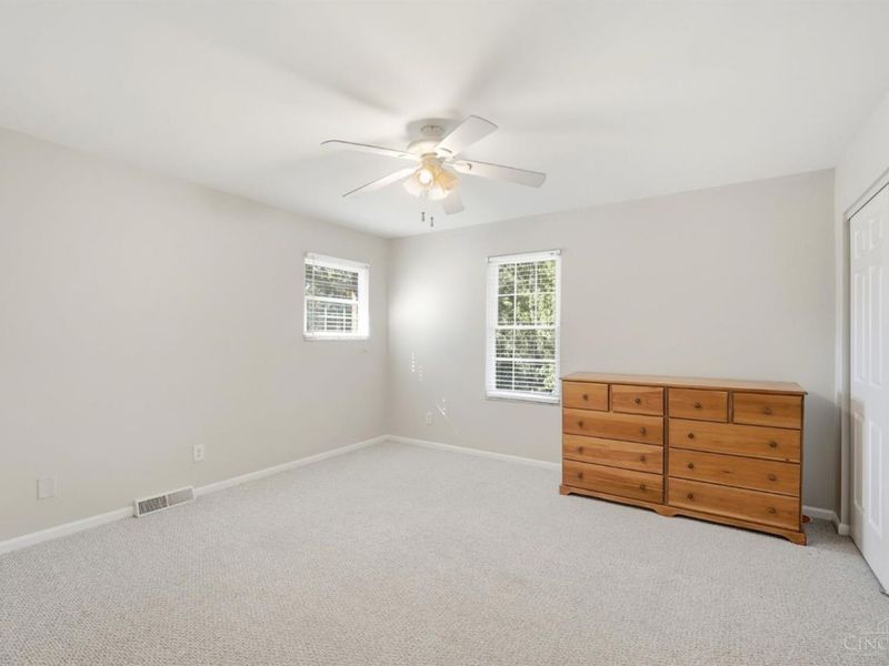 2327 Bretton Drive, Anderson Township, OH 45244 Photo 40