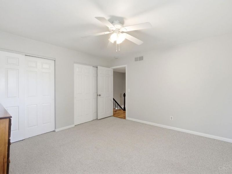 2327 Bretton Drive, Anderson Township, OH 45244 Photo 41