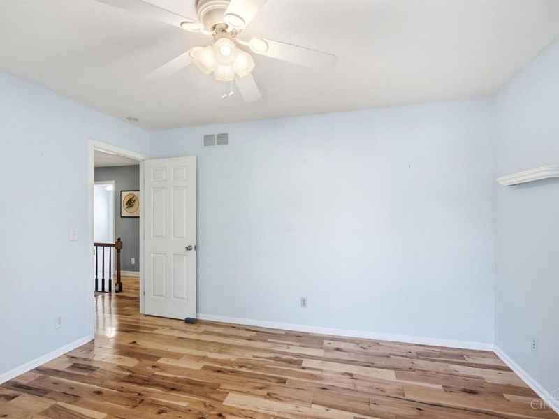 2327 Bretton Drive, Anderson Township, OH 45244 Photo 44