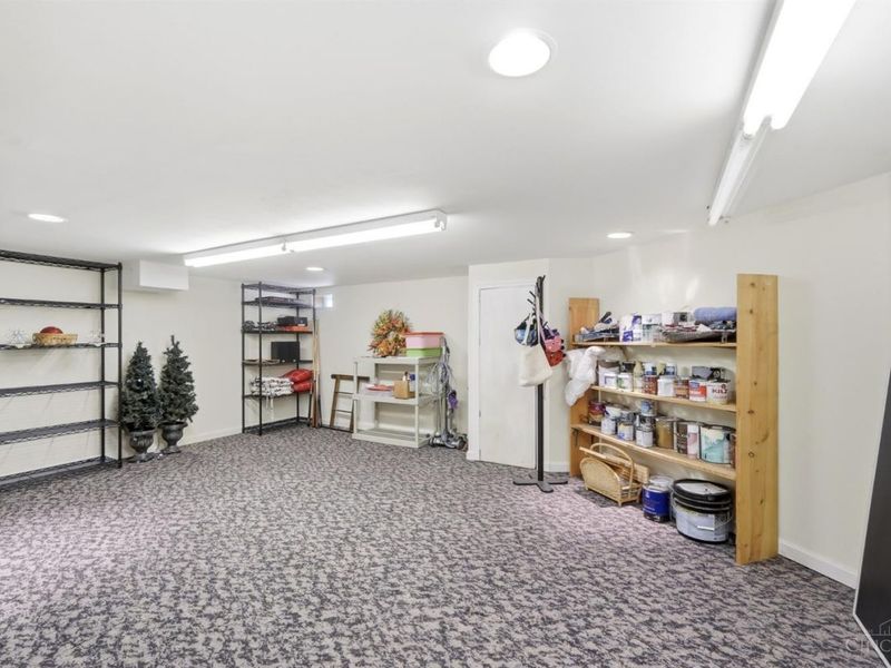 2327 Bretton Drive, Anderson Township, OH 45244 Photo 55