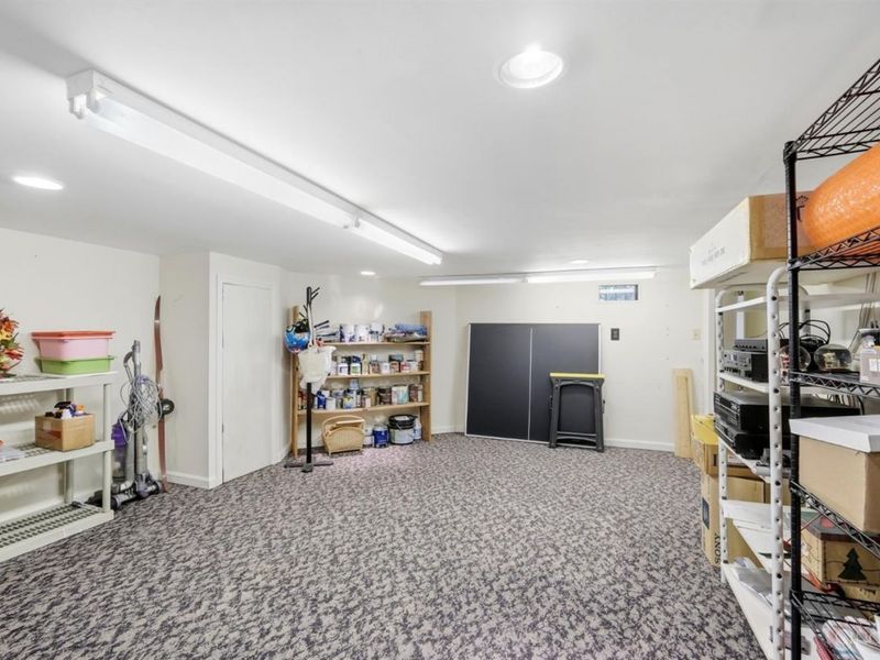 2327 Bretton Drive, Anderson Township, OH 45244 Photo 57