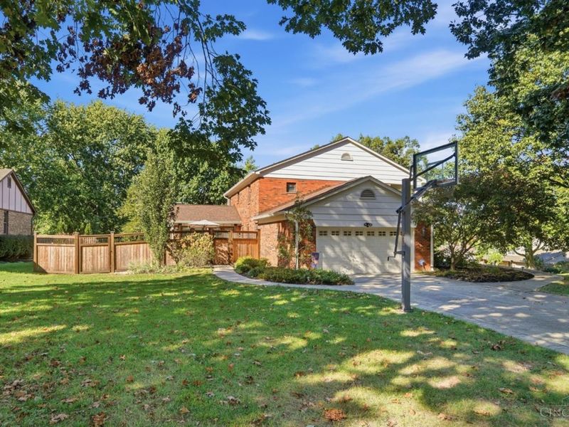 2327 Bretton Drive, Anderson Township, OH 45244 Photo 58