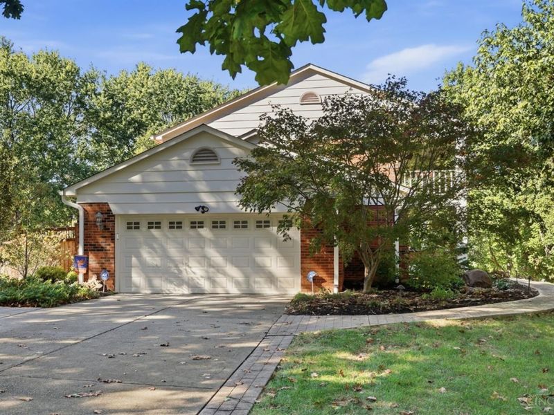 2327 Bretton Drive, Anderson Township, OH 45244 Photo 59