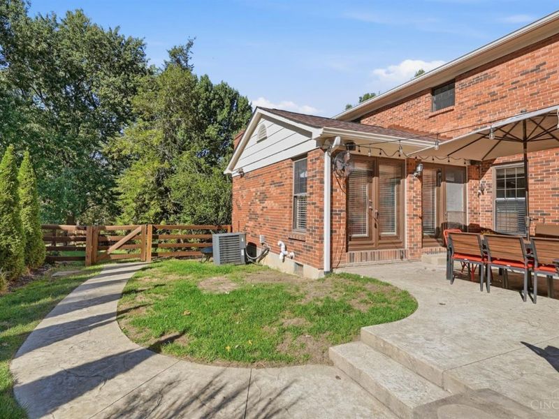 2327 Bretton Drive, Anderson Township, OH 45244 Photo 69