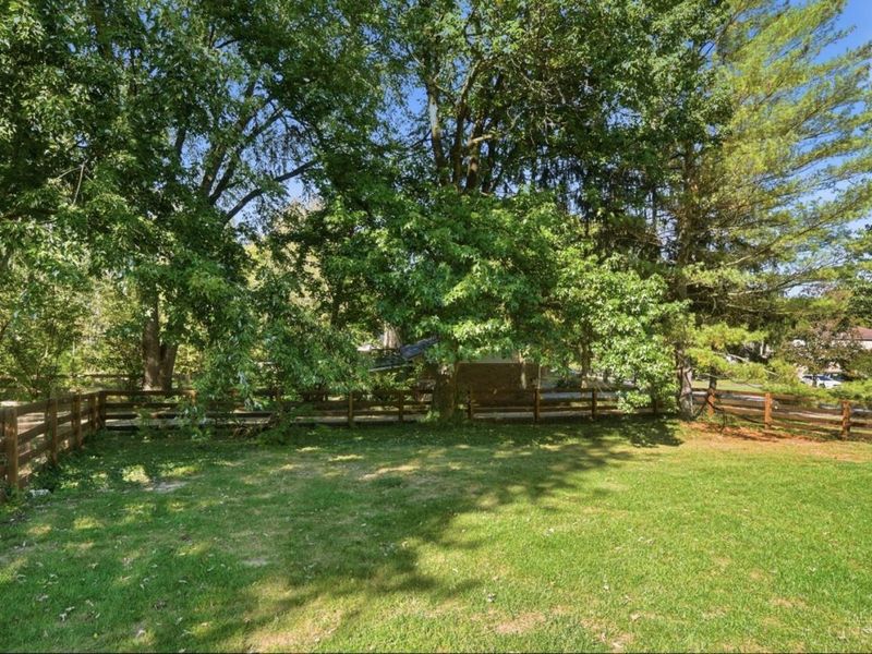 2327 Bretton Drive, Anderson Township, OH 45244 Photo 70