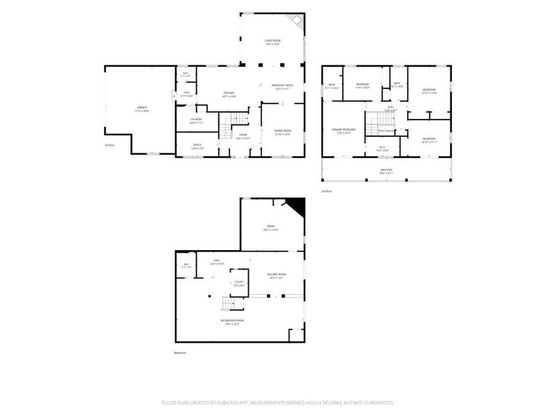 2327 Bretton Drive, Anderson Township, OH 45244 Photo 72