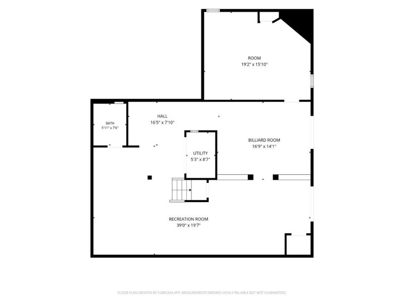 2327 Bretton Drive, Anderson Township, OH 45244 Photo 73