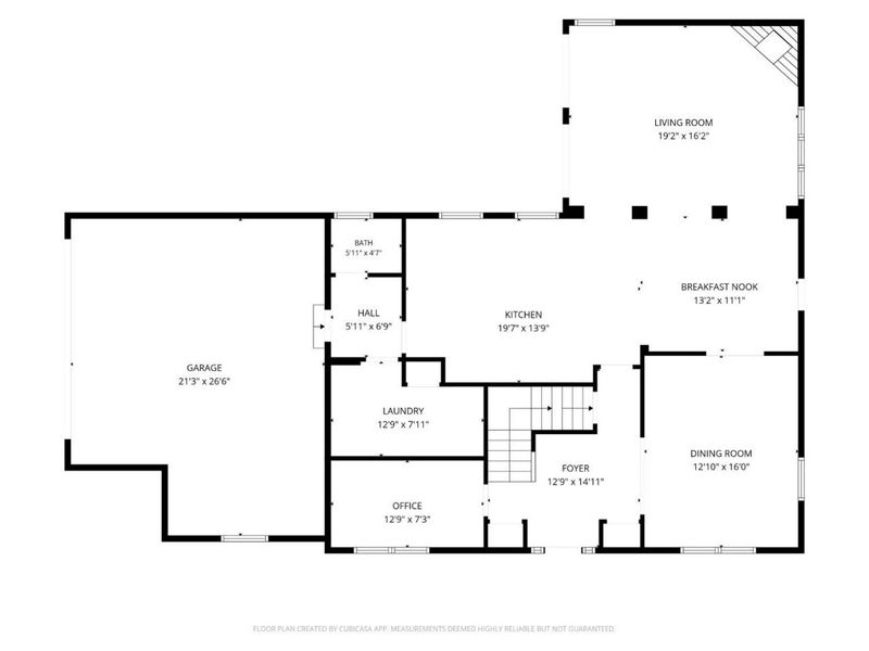 2327 Bretton Drive, Anderson Township, OH 45244 Photo 74